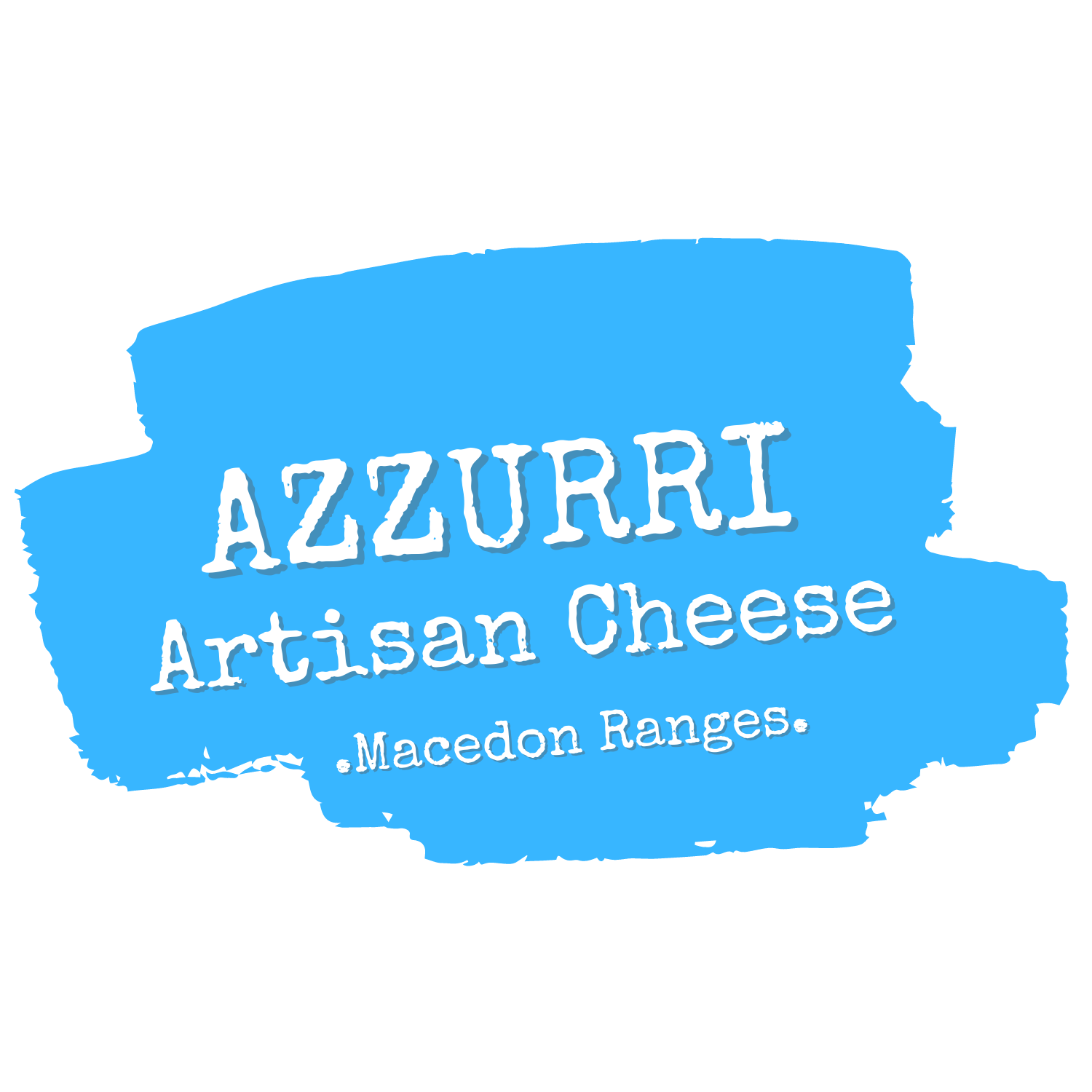 Azzurri Cheese Azzurri Foods